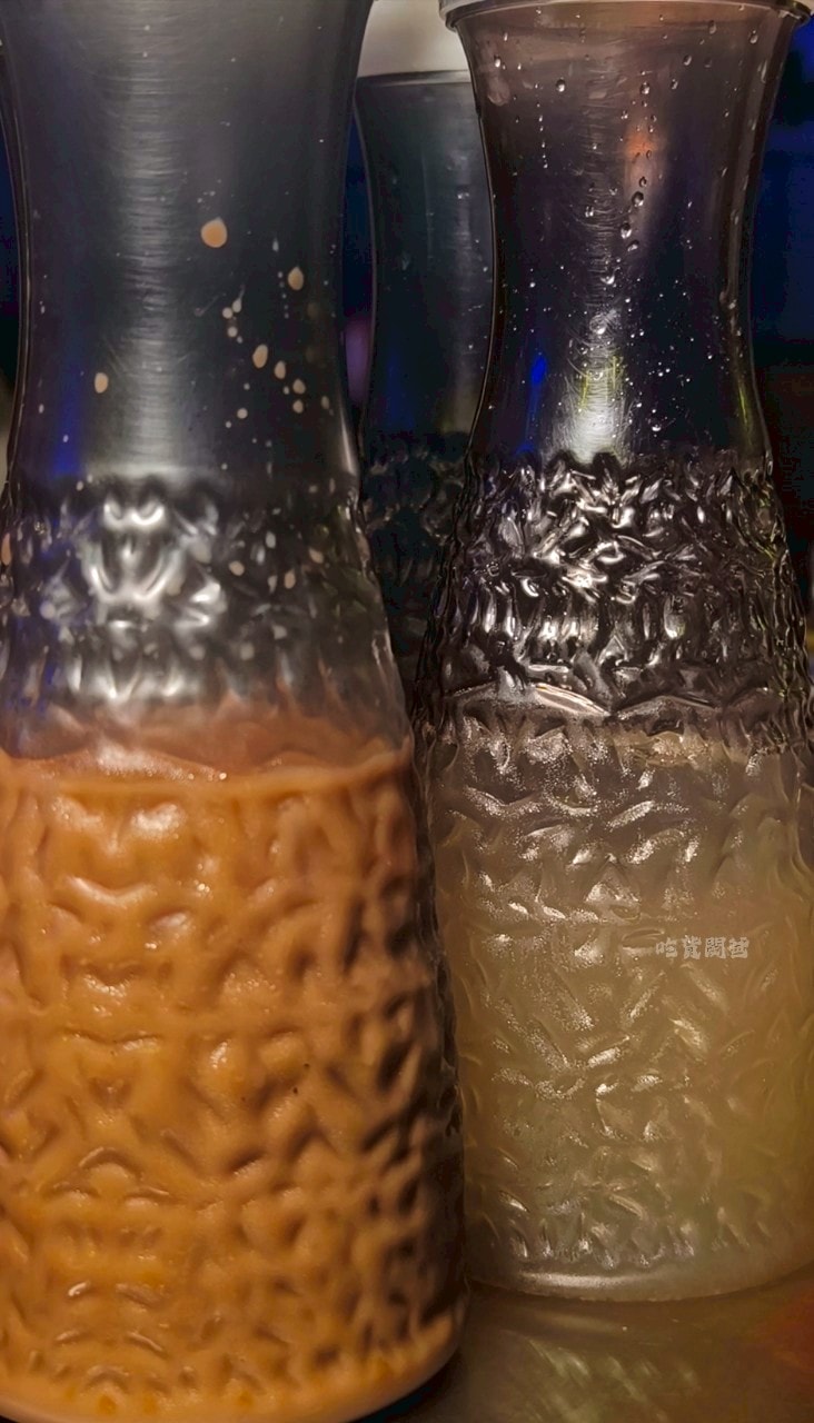 開麻開辣|最狂高雄吃到飽|火鍋七吃?數十種熱炒通通吃到飽,顛覆吃到飽的世界! - 第15張圖 開麻開辣|最狂高雄吃到飽|火鍋七吃?數十種熱炒通通吃到飽,顛覆吃到飽的世界!