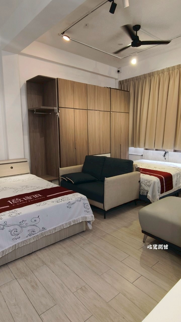 億家俱│澎湖家俱推薦│台灣製造、直營自銷，高質感、批發價，客製化你想要的模樣！