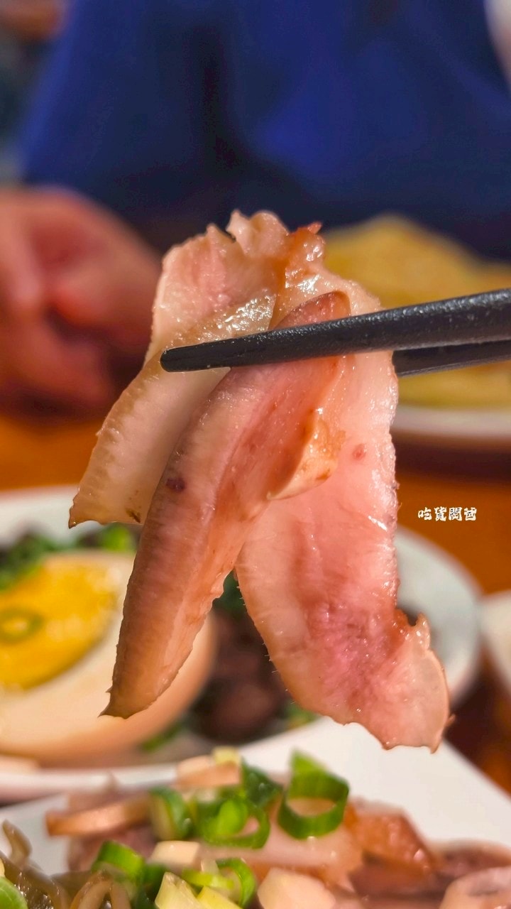 老紀牛肉熱河店2.0|25年老字號,牛肉、捲餅、小菜必吃,網美用餐空間,超派! - 第53張圖 老紀牛肉熱河店2.0|25年老字號,牛肉、捲餅、小菜必吃,網美用餐空間,超派!