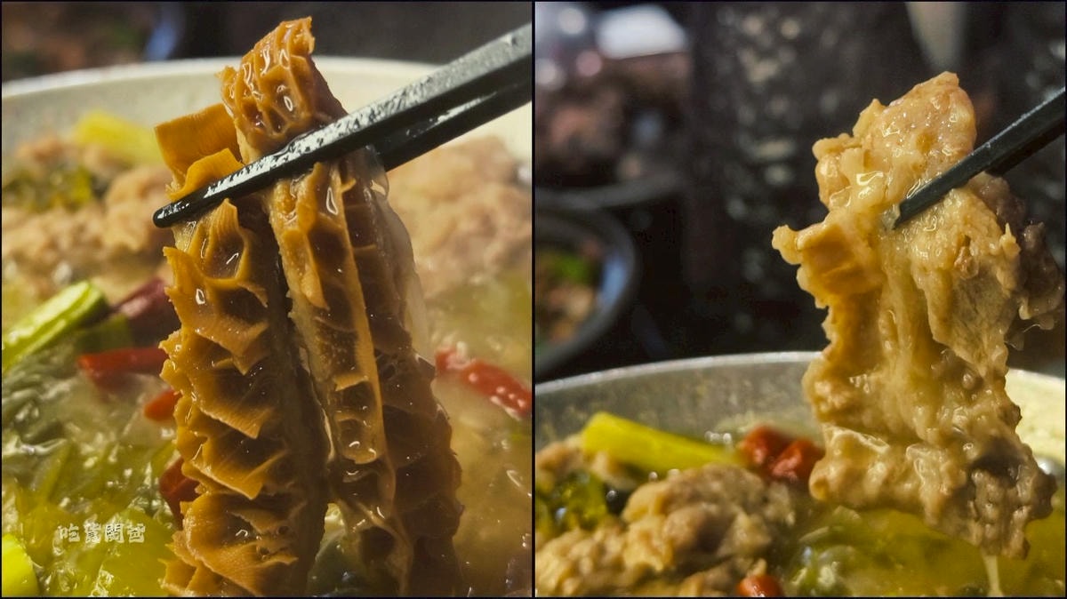 開串乾鍋燒烤|高雄吃到飽|隱藏版甜點必吃!串燒必嗑!近百種居酒屋菜色通通吃到飽! - 第28張圖 開串乾鍋燒烤|高雄吃到飽|隱藏版甜點必吃!串燒必嗑!近百種居酒屋菜色通通吃到飽!