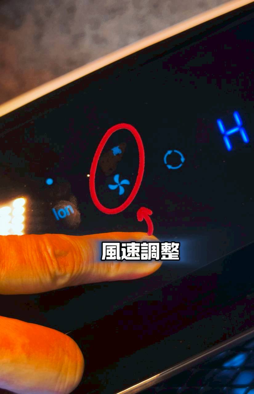 only高CP小午郎12Ｌ空氣清淨除濕機OH12-Y33N，新一級能效省電，超強除濕，生活變美麗！