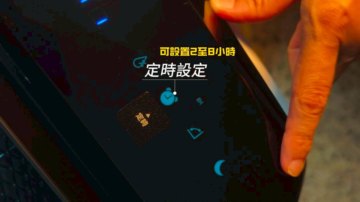 only高CP小午郎12Ｌ空氣清淨除濕機OH12-Y33N，新一級能效省電，超強除濕，生活變美麗！