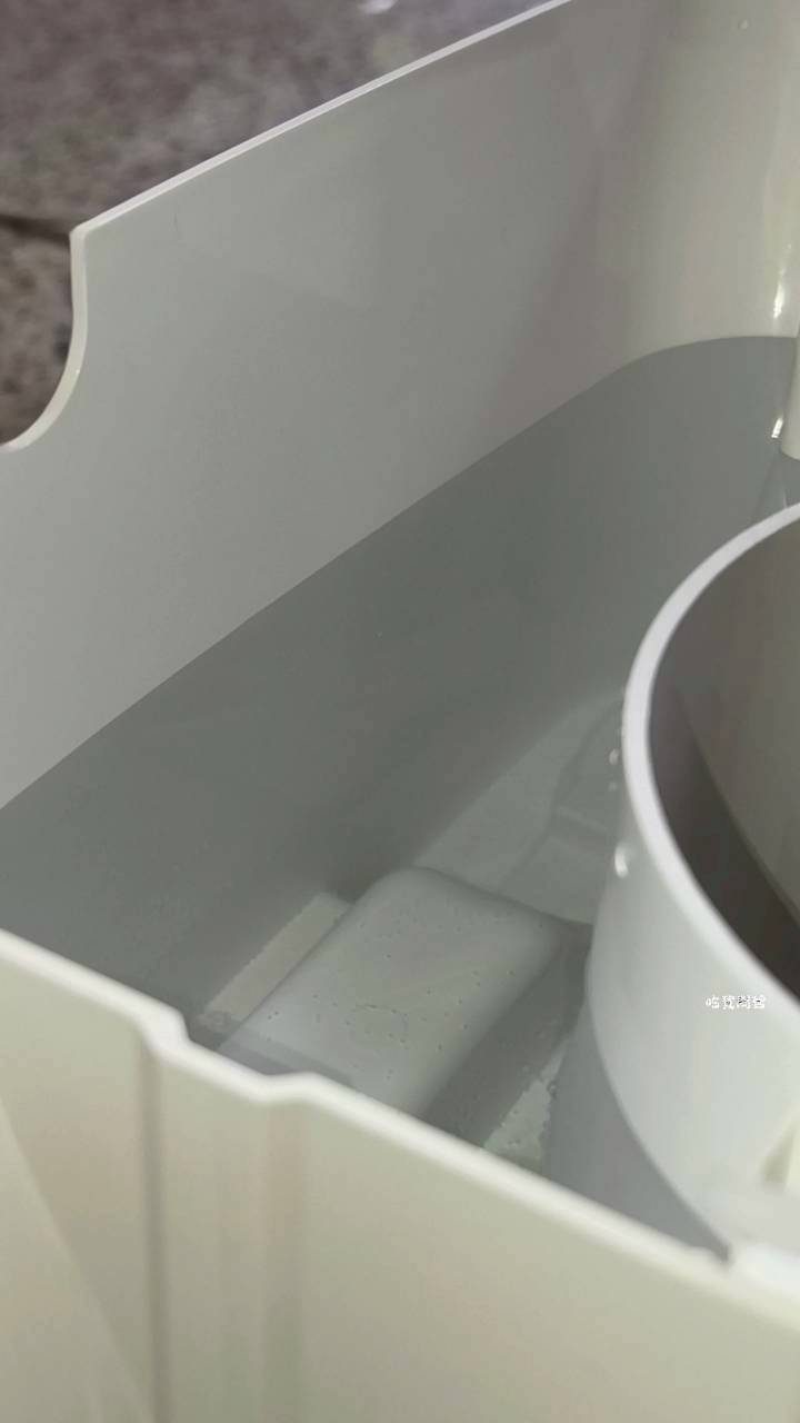 only高CP小午郎12Ｌ空氣清淨除濕機OH12-Y33N，新一級能效省電，超強除濕，生活變美麗！