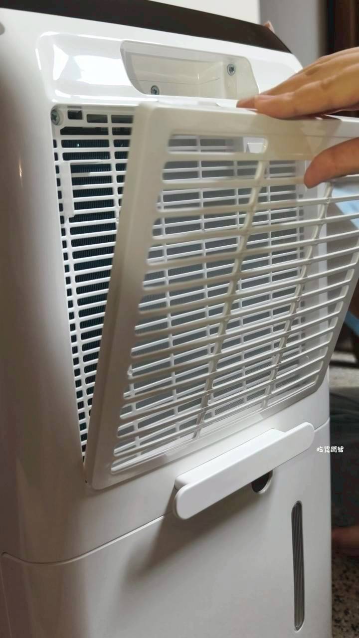 only高CP小午郎12Ｌ空氣清淨除濕機OH12-Y33N，新一級能效省電，超強除濕，生活變美麗！