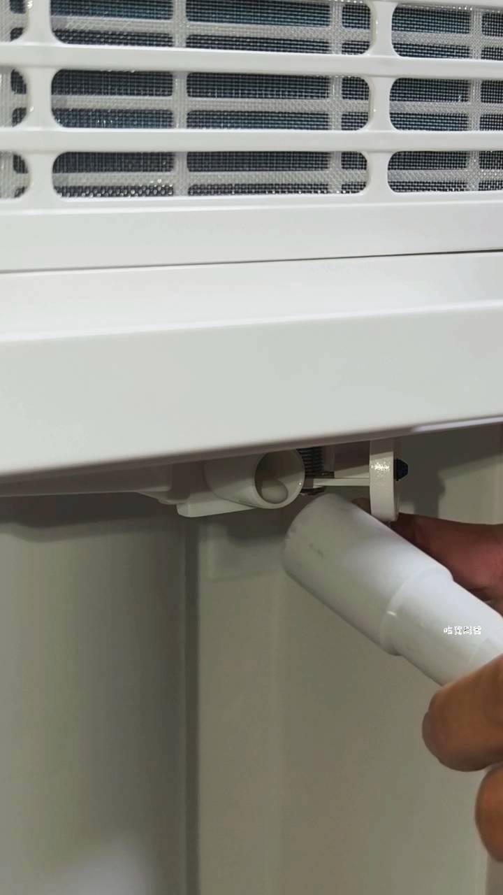 only高CP小午郎12Ｌ空氣清淨除濕機OH12-Y33N，新一級能效省電，超強除濕，生活變美麗！