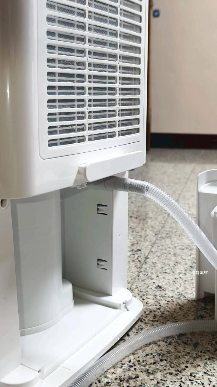 only高CP小午郎12Ｌ空氣清淨除濕機OH12-Y33N，新一級能效省電，超強除濕，生活變美麗！