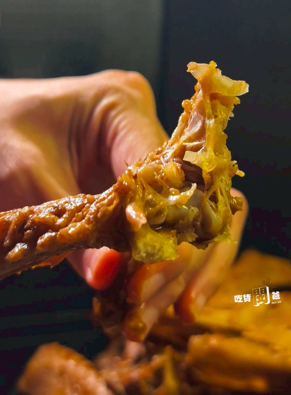 方芳麻辣手工菜二店|必吃!麻辣鴨血套餐太犯規!口感軟嫩滑Q,配角超搶戲! - 第43張圖 方芳麻辣手工菜二店|必吃!麻辣鴨血套餐太犯規!口感軟嫩滑Q,配角超搶戲!