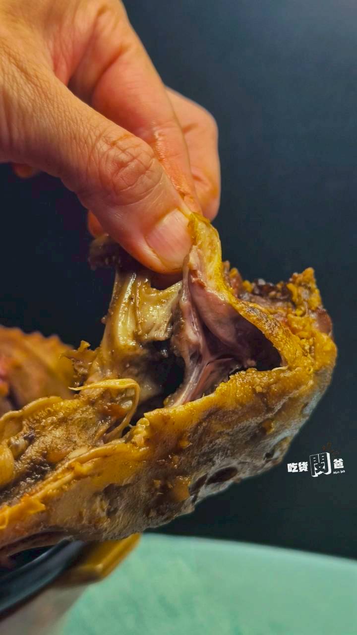 方芳麻辣手工菜二店|必吃!麻辣鴨血套餐太犯規!口感軟嫩滑Q,配角超搶戲! - 第44張圖 方芳麻辣手工菜二店|必吃!麻辣鴨血套餐太犯規!口感軟嫩滑Q,配角超搶戲!