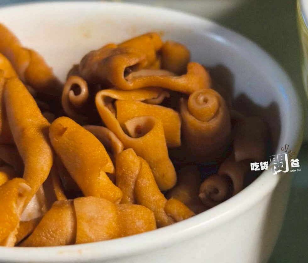 方芳麻辣手工菜二店|必吃!麻辣鴨血套餐太犯規!口感軟嫩滑Q,配角超搶戲! - 第21張圖 方芳麻辣手工菜二店|必吃!麻辣鴨血套餐太犯規!口感軟嫩滑Q,配角超搶戲!