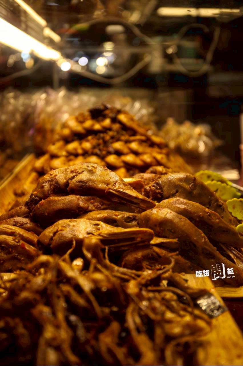 方芳麻辣手工菜二店|必吃!麻辣鴨血套餐太犯規!口感軟嫩滑Q,配角超搶戲! - 第39張圖 方芳麻辣手工菜二店|必吃!麻辣鴨血套餐太犯規!口感軟嫩滑Q,配角超搶戲!