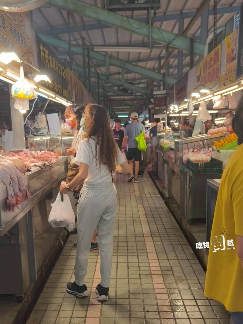 方芳麻辣手工菜二店|必吃!麻辣鴨血套餐太犯規!口感軟嫩滑Q,配角超搶戲! - 第31張圖 方芳麻辣手工菜二店|必吃!麻辣鴨血套餐太犯規!口感軟嫩滑Q,配角超搶戲!