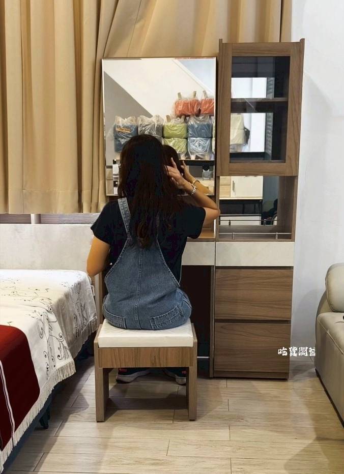 億家俱│澎湖家俱推薦│台灣製造、直營自銷，高質感、批發價，客製化你想要的模樣！