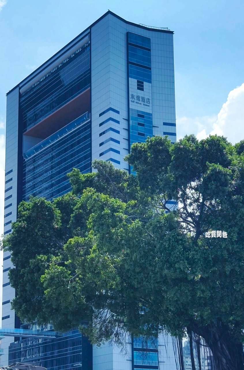 五十座日本料理｜高雄承億酒店25樓，高空中享受午間定食、無菜單料理，很愜意 !