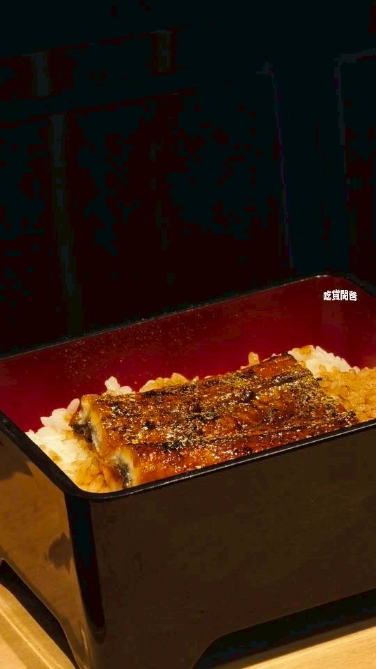 五十座日本料理｜高雄承億酒店25樓，高空中享受午間定食、無菜單料理，很愜意 !