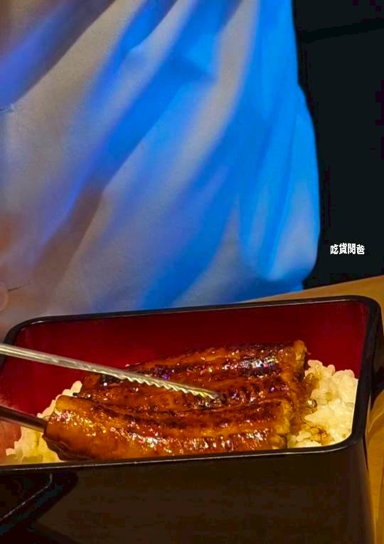 五十座日本料理｜高雄承億酒店25樓，高空中享受午間定食、無菜單料理，很愜意 !