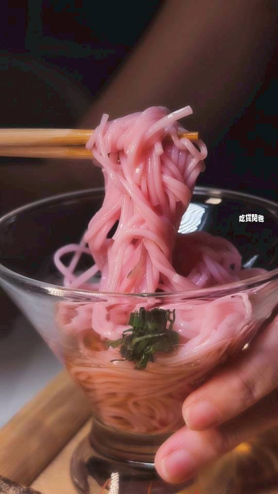 五十座日本料理｜高雄承億酒店25樓，高空中享受午間定食、無菜單料理，很愜意 !