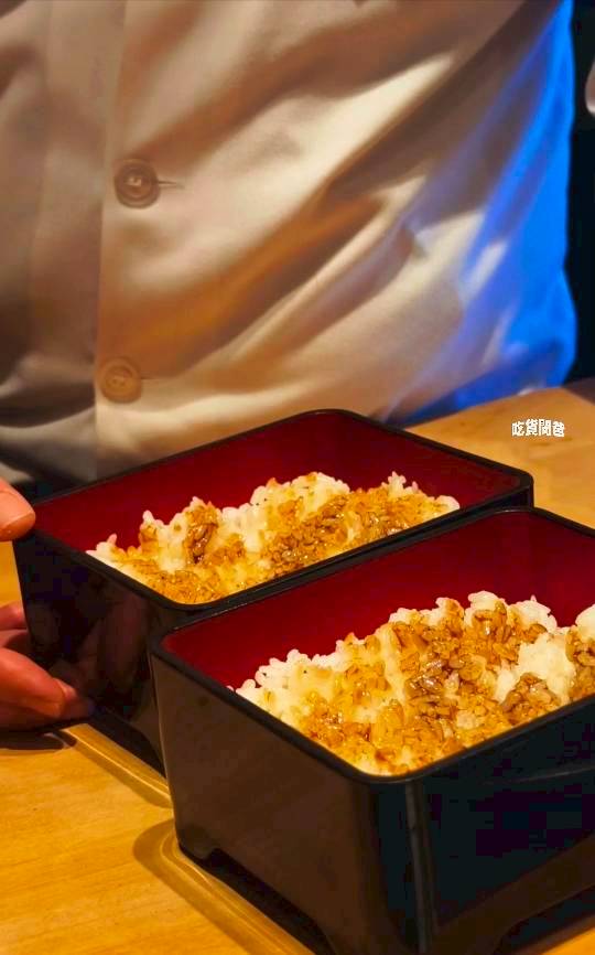 五十座日本料理｜高雄承億酒店25樓，高空中享受午間定食、無菜單料理，很愜意 !