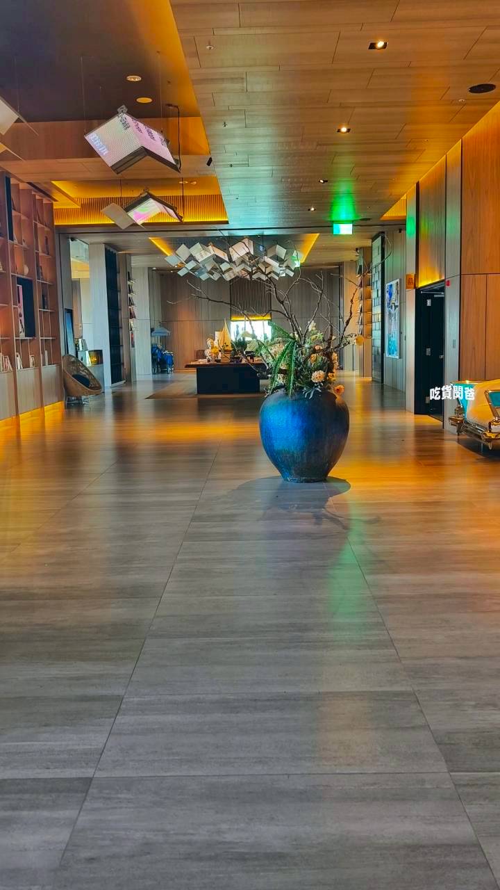 五十座日本料理｜高雄承億酒店25樓，高空中享受午間定食、無菜單料理，很愜意 !