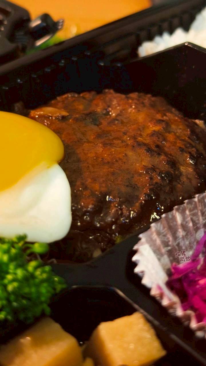和暖日式便當|高雄岡山定食、丼飯,低調的日式便當店,一吃愛上! - 第38張圖 和暖日式便當|高雄岡山定食、丼飯,低調的日式便當店,一吃愛上!