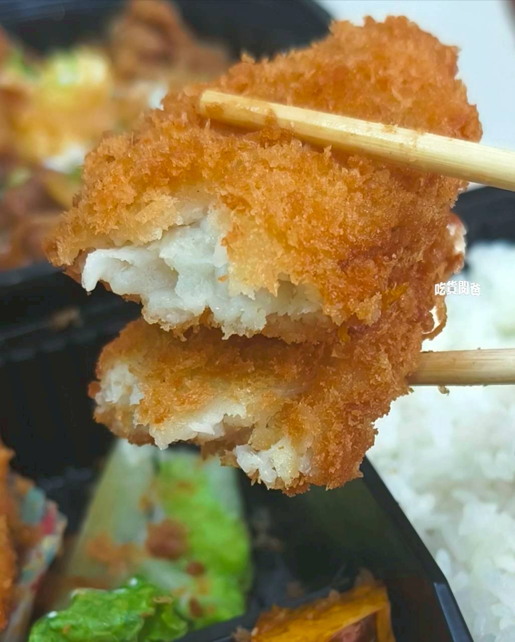 和暖日式便當|高雄岡山定食、丼飯,低調的日式便當店,一吃愛上! - 第20張圖 和暖日式便當|高雄岡山定食、丼飯,低調的日式便當店,一吃愛上!