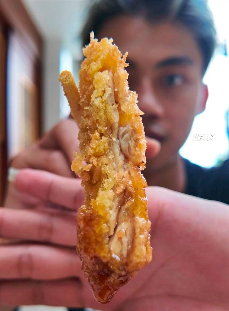和暖日式便當|高雄岡山定食、丼飯,低調的日式便當店,一吃愛上! - 第37張圖 和暖日式便當|高雄岡山定食、丼飯,低調的日式便當店,一吃愛上!