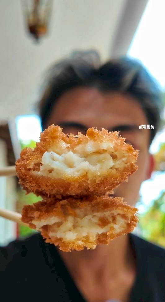 和暖日式便當|高雄岡山定食、丼飯,低調的日式便當店,一吃愛上! - 第21張圖 和暖日式便當|高雄岡山定食、丼飯,低調的日式便當店,一吃愛上!