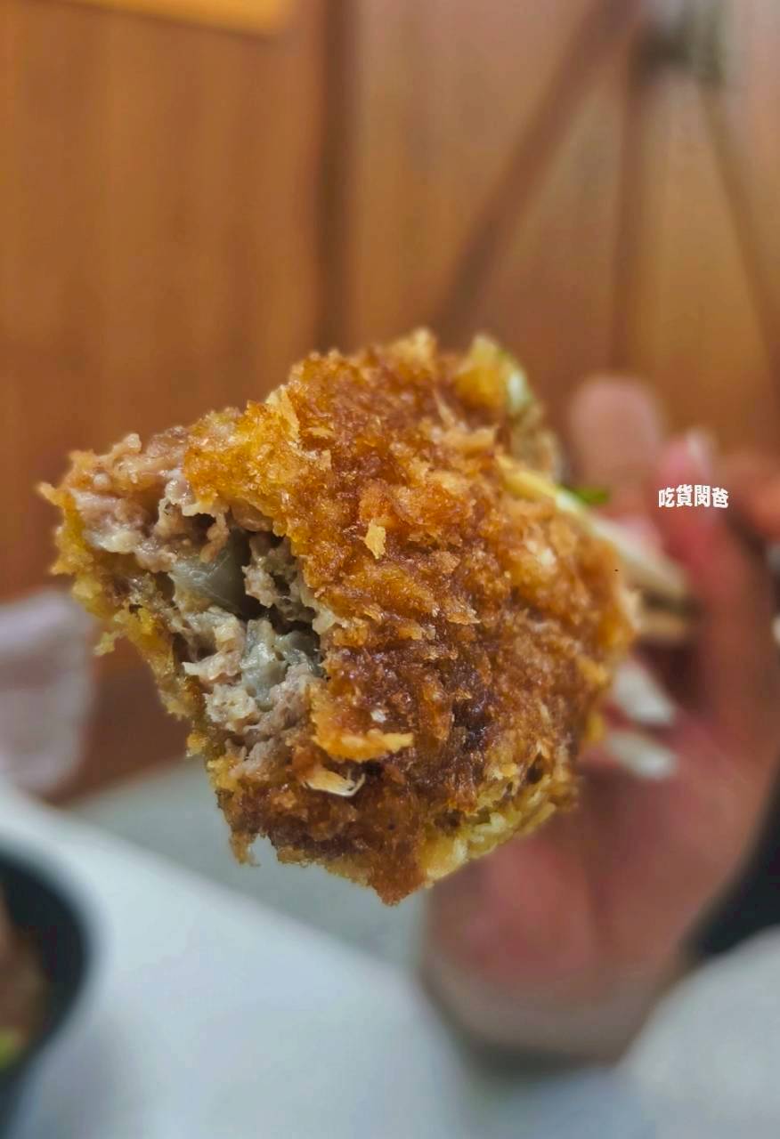 和暖日式便當|高雄岡山定食、丼飯,低調的日式便當店,一吃愛上! - 第31張圖 和暖日式便當|高雄岡山定食、丼飯,低調的日式便當店,一吃愛上!