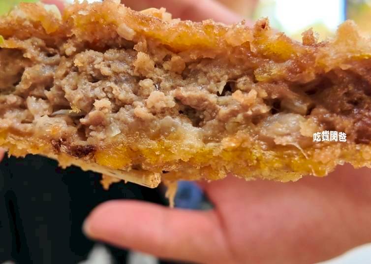 和暖日式便當|高雄岡山定食、丼飯,低調的日式便當店,一吃愛上! - 第30張圖 和暖日式便當|高雄岡山定食、丼飯,低調的日式便當店,一吃愛上!