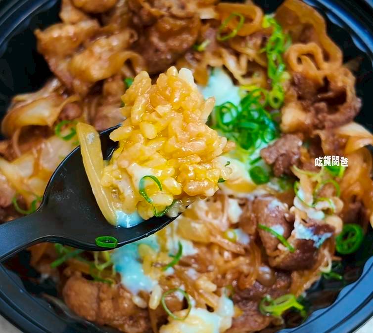 和暖日式便當|高雄岡山定食、丼飯,低調的日式便當店,一吃愛上! - 第25張圖 和暖日式便當|高雄岡山定食、丼飯,低調的日式便當店,一吃愛上!