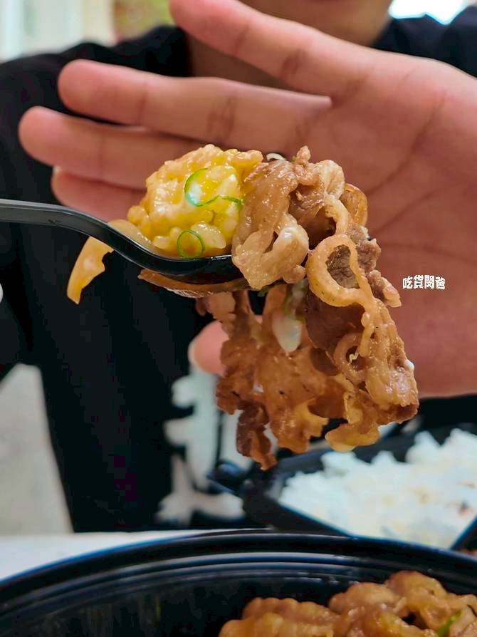 和暖日式便當|高雄岡山定食、丼飯,低調的日式便當店,一吃愛上! - 第26張圖 和暖日式便當|高雄岡山定食、丼飯,低調的日式便當店,一吃愛上!
