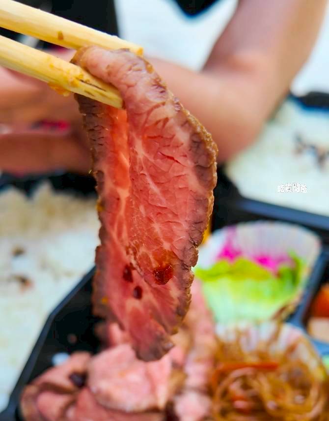 和暖日式便當|高雄岡山定食、丼飯,低調的日式便當店,一吃愛上! - 第15張圖 和暖日式便當|高雄岡山定食、丼飯,低調的日式便當店,一吃愛上!
