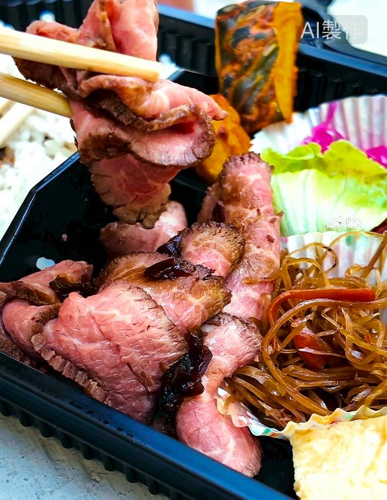 和暖日式便當|高雄岡山定食、丼飯,低調的日式便當店,一吃愛上! - 第13張圖 和暖日式便當|高雄岡山定食、丼飯,低調的日式便當店,一吃愛上!