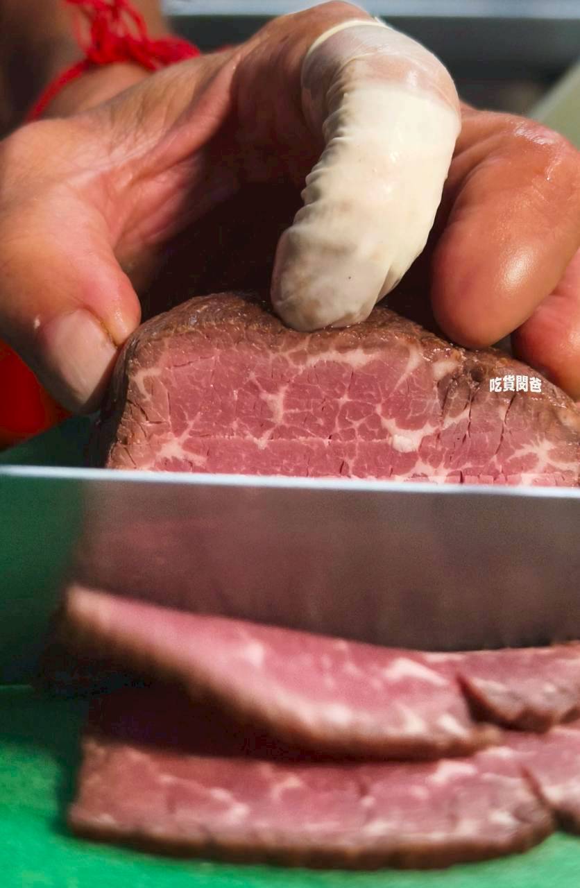 和暖日式便當|高雄岡山定食、丼飯,低調的日式便當店,一吃愛上! - 第12張圖 和暖日式便當|高雄岡山定食、丼飯,低調的日式便當店,一吃愛上!