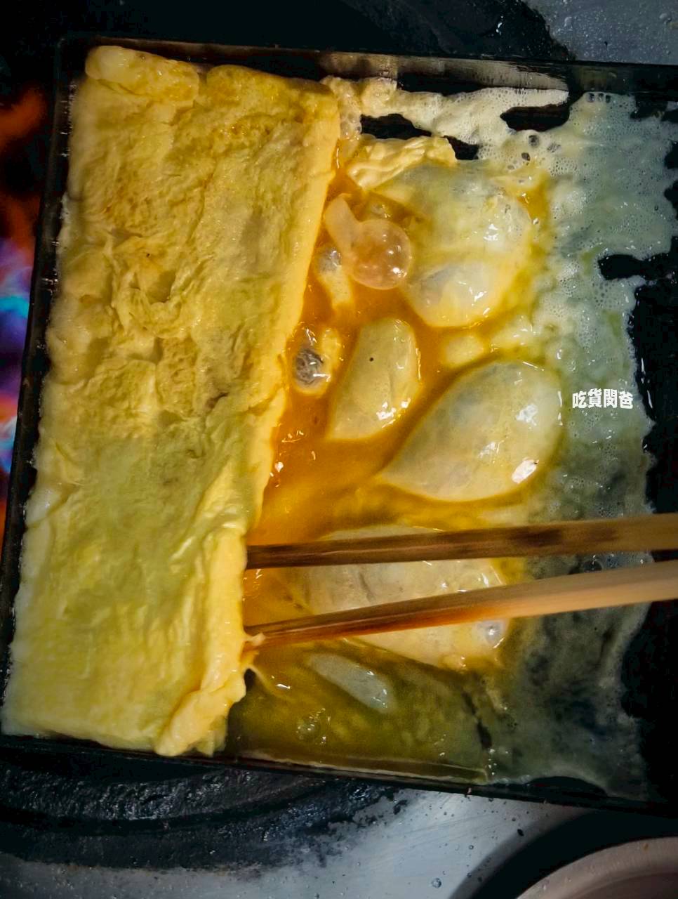 和暖日式便當|高雄岡山定食、丼飯,低調的日式便當店,一吃愛上! - 第5張圖 和暖日式便當|高雄岡山定食、丼飯,低調的日式便當店,一吃愛上!