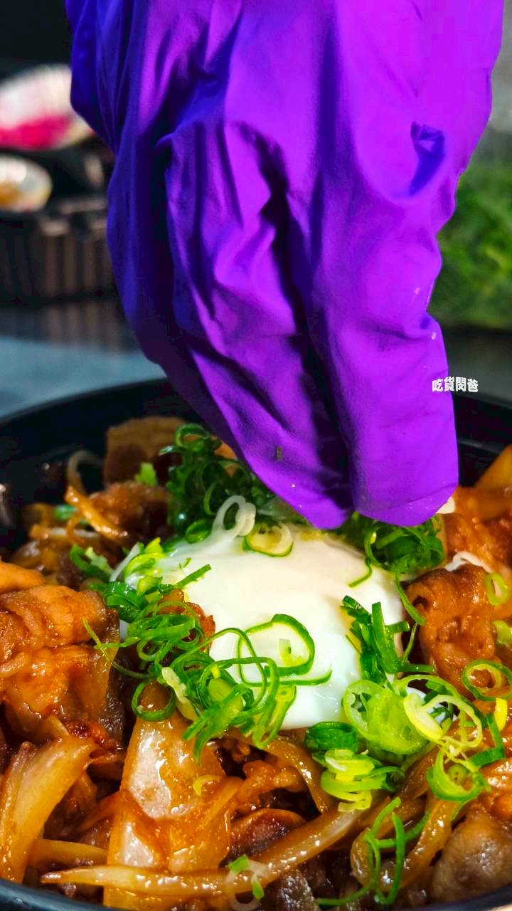 和暖日式便當|高雄岡山定食、丼飯,低調的日式便當店,一吃愛上! - 第22張圖 和暖日式便當|高雄岡山定食、丼飯,低調的日式便當店,一吃愛上!
