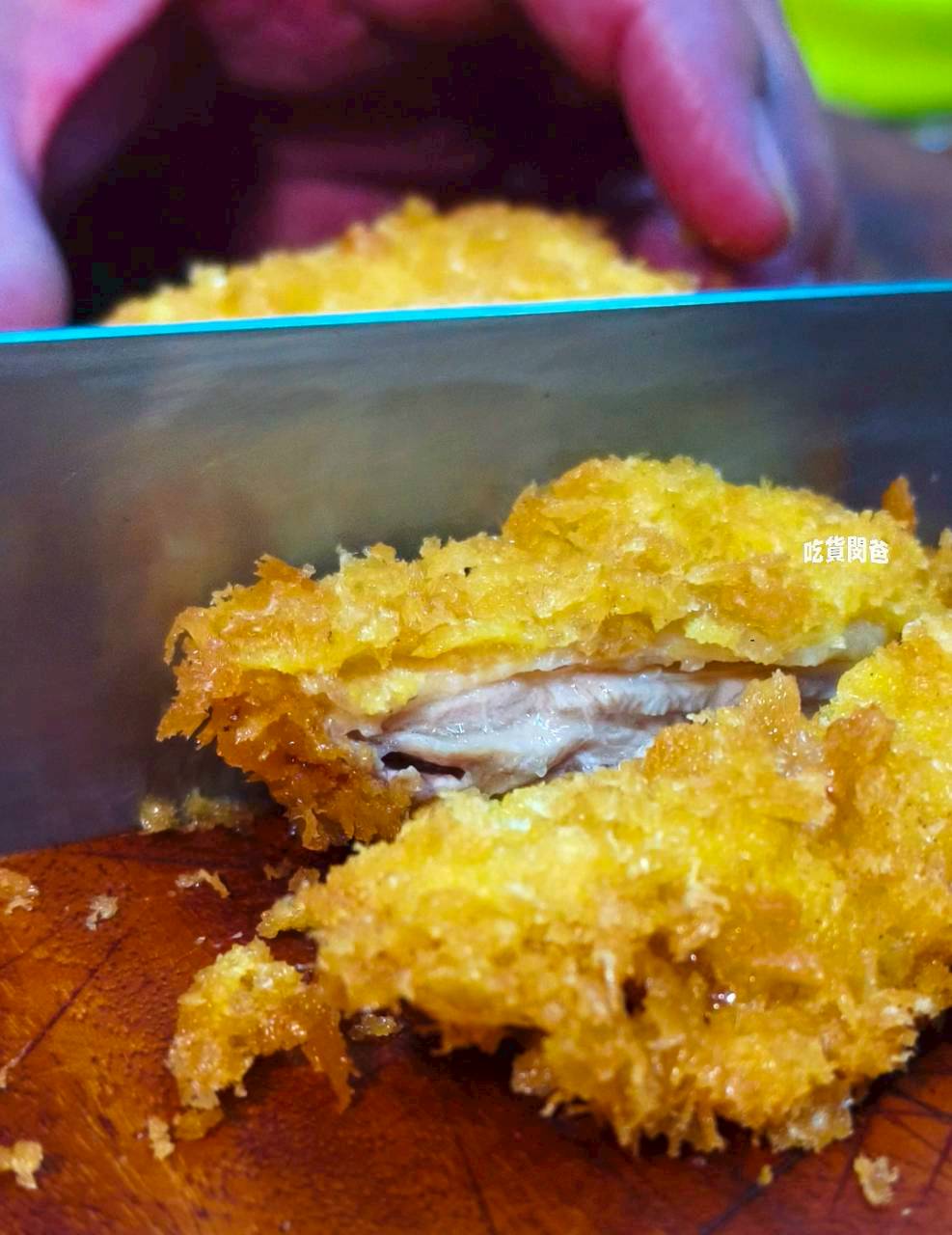 和暖日式便當|高雄岡山定食、丼飯,低調的日式便當店,一吃愛上! - 第35張圖 和暖日式便當|高雄岡山定食、丼飯,低調的日式便當店,一吃愛上!