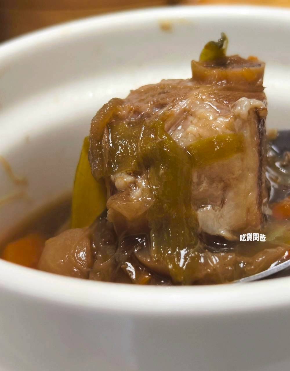 高雄岡山|好事泰港式飲茶|完美復刻的港式茶餐廳風味!一吃會愛上! - 第60張圖 高雄岡山|好事泰港式飲茶|完美復刻的港式茶餐廳風味!一吃會愛上!