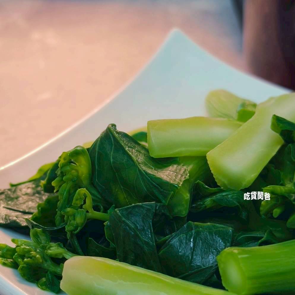 高雄岡山|好事泰港式飲茶|完美復刻的港式茶餐廳風味!一吃會愛上! - 第55張圖 高雄岡山|好事泰港式飲茶|完美復刻的港式茶餐廳風味!一吃會愛上!