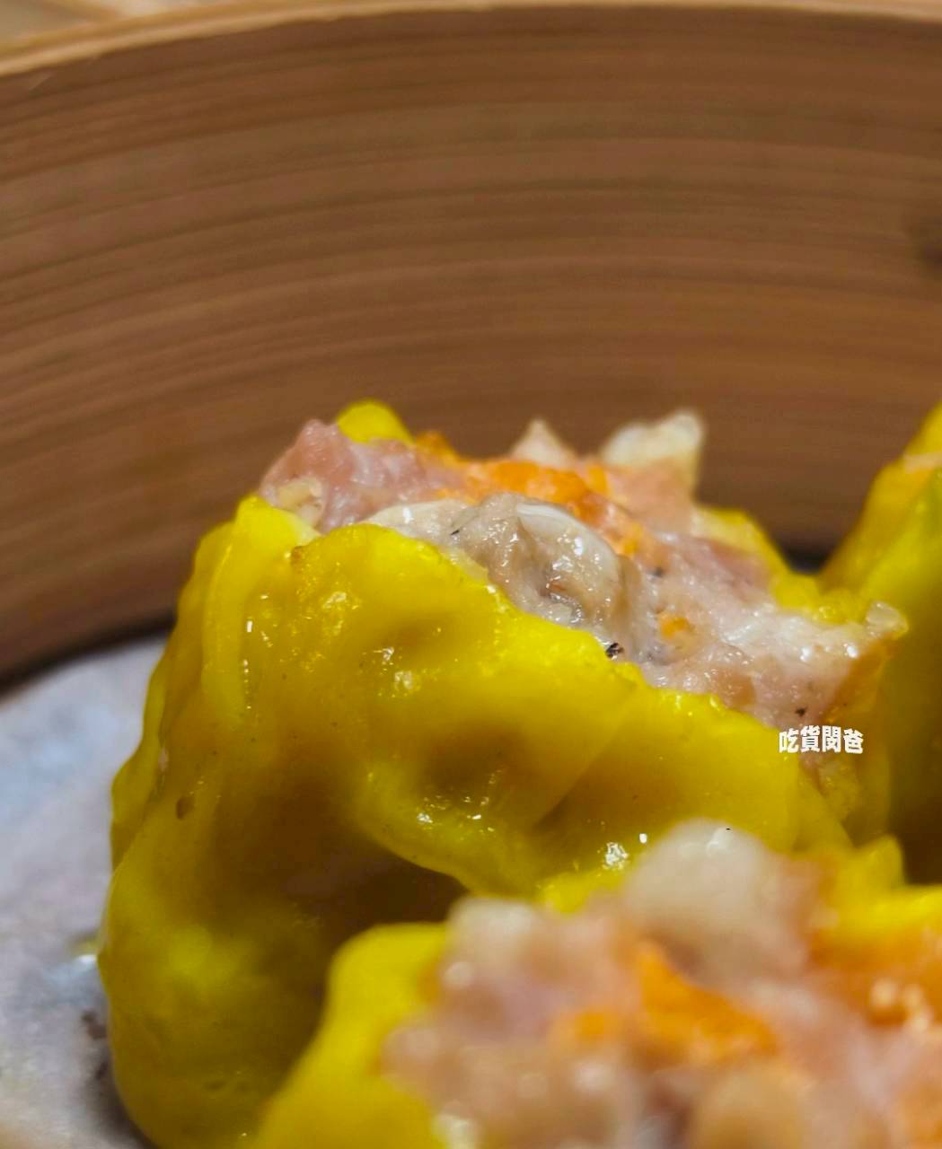 高雄岡山|好事泰港式飲茶|完美復刻的港式茶餐廳風味!一吃會愛上! - 第42張圖 高雄岡山|好事泰港式飲茶|完美復刻的港式茶餐廳風味!一吃會愛上!