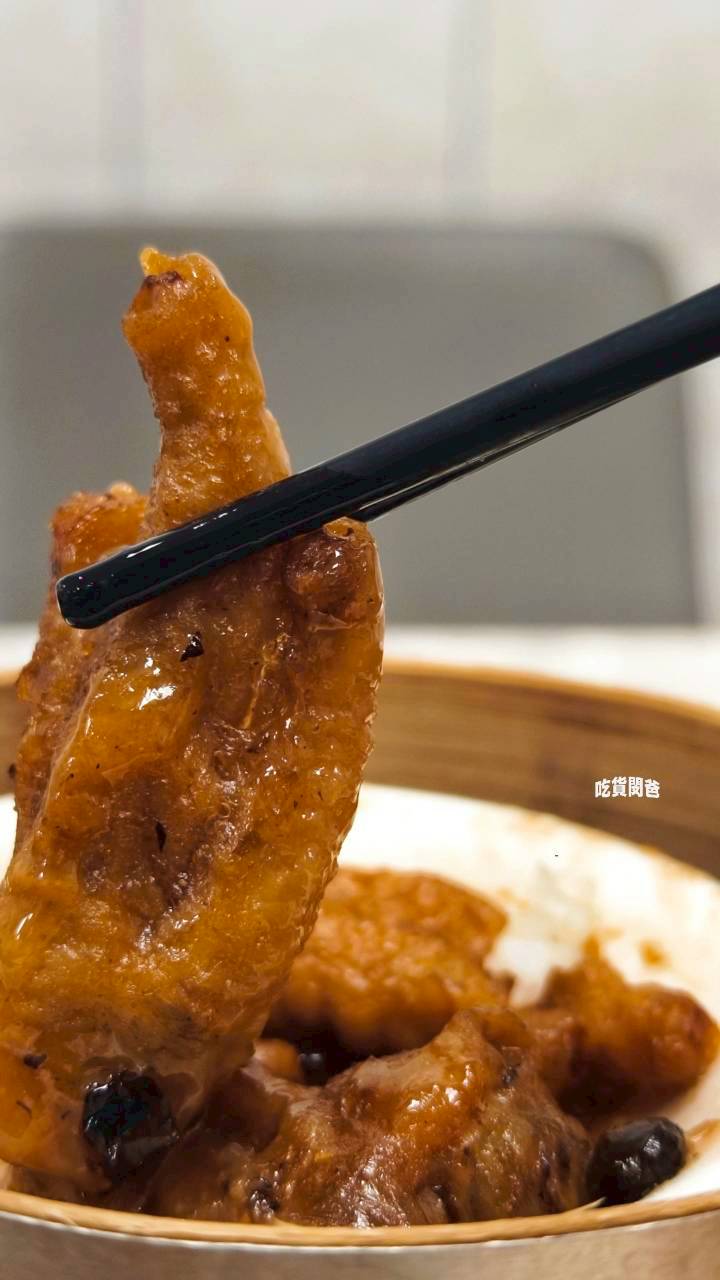 高雄岡山|好事泰港式飲茶|完美復刻的港式茶餐廳風味!一吃會愛上! - 第46張圖 高雄岡山|好事泰港式飲茶|完美復刻的港式茶餐廳風味!一吃會愛上!