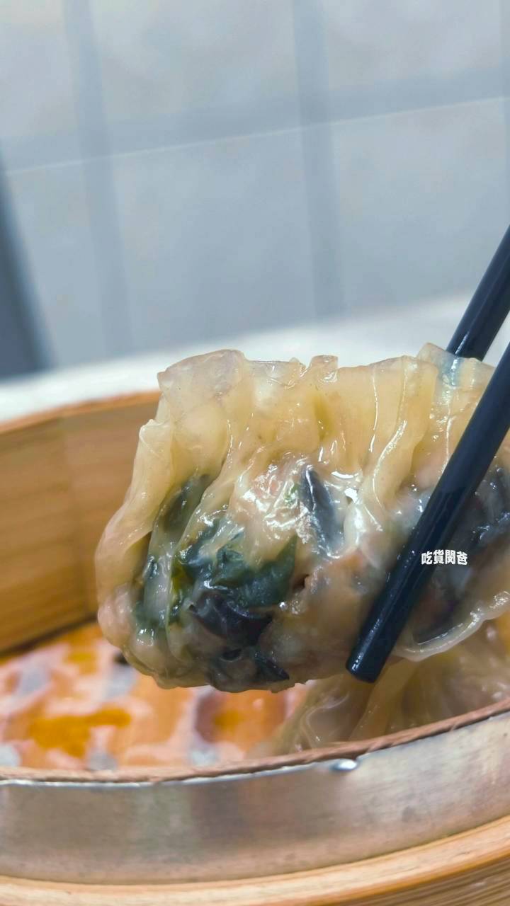高雄岡山|好事泰港式飲茶|完美復刻的港式茶餐廳風味!一吃會愛上! - 第39張圖 高雄岡山|好事泰港式飲茶|完美復刻的港式茶餐廳風味!一吃會愛上!