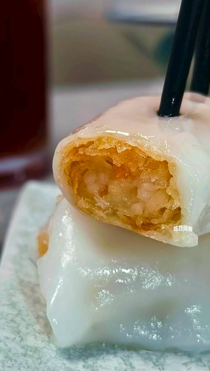 高雄岡山|好事泰港式飲茶|完美復刻的港式茶餐廳風味!一吃會愛上! - 第57張圖 高雄岡山|好事泰港式飲茶|完美復刻的港式茶餐廳風味!一吃會愛上!