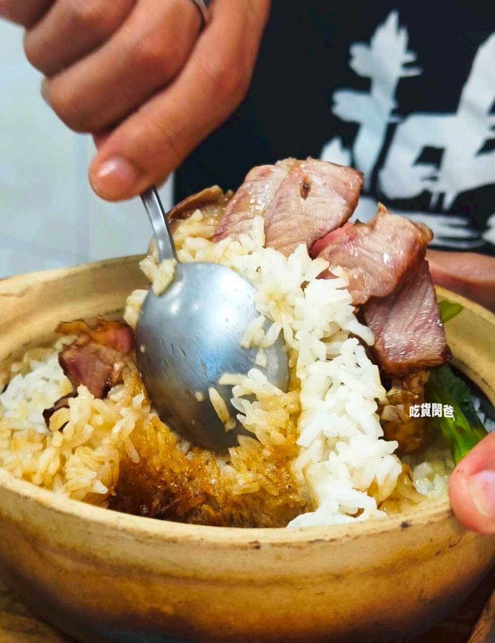 高雄岡山|好事泰港式飲茶|完美復刻的港式茶餐廳風味!一吃會愛上! - 第15張圖 高雄岡山|好事泰港式飲茶|完美復刻的港式茶餐廳風味!一吃會愛上!