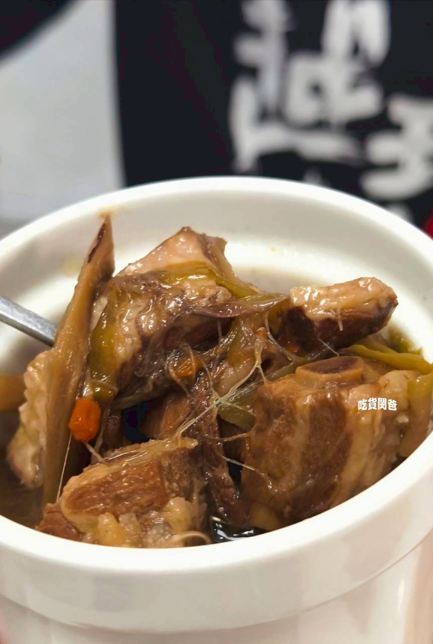高雄岡山|好事泰港式飲茶|完美復刻的港式茶餐廳風味!一吃會愛上! - 第61張圖 高雄岡山|好事泰港式飲茶|完美復刻的港式茶餐廳風味!一吃會愛上!
