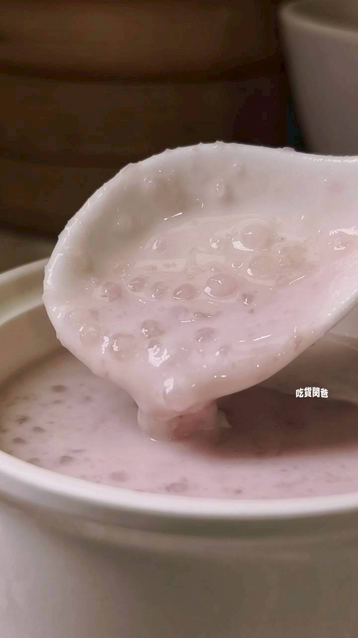 高雄岡山|好事泰港式飲茶|完美復刻的港式茶餐廳風味!一吃會愛上! - 第64張圖 高雄岡山|好事泰港式飲茶|完美復刻的港式茶餐廳風味!一吃會愛上!