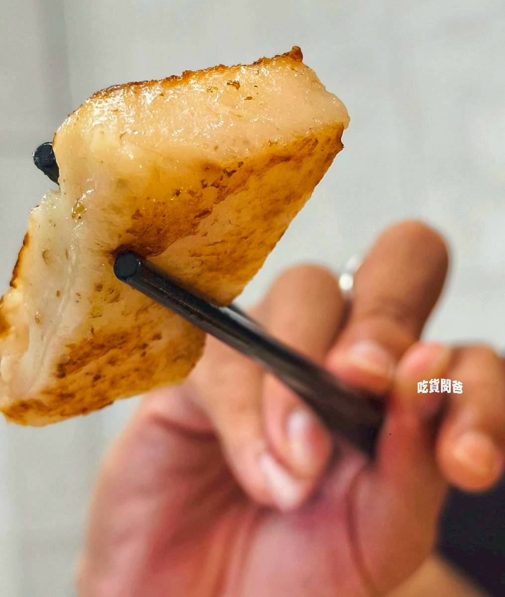 高雄岡山|好事泰港式飲茶|完美復刻的港式茶餐廳風味!一吃會愛上! - 第26張圖 高雄岡山|好事泰港式飲茶|完美復刻的港式茶餐廳風味!一吃會愛上!