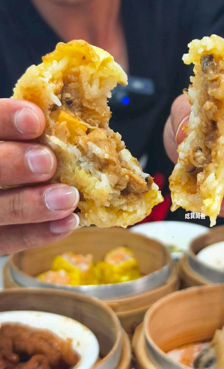 高雄岡山|好事泰港式飲茶|完美復刻的港式茶餐廳風味!一吃會愛上! - 第53張圖 高雄岡山|好事泰港式飲茶|完美復刻的港式茶餐廳風味!一吃會愛上!