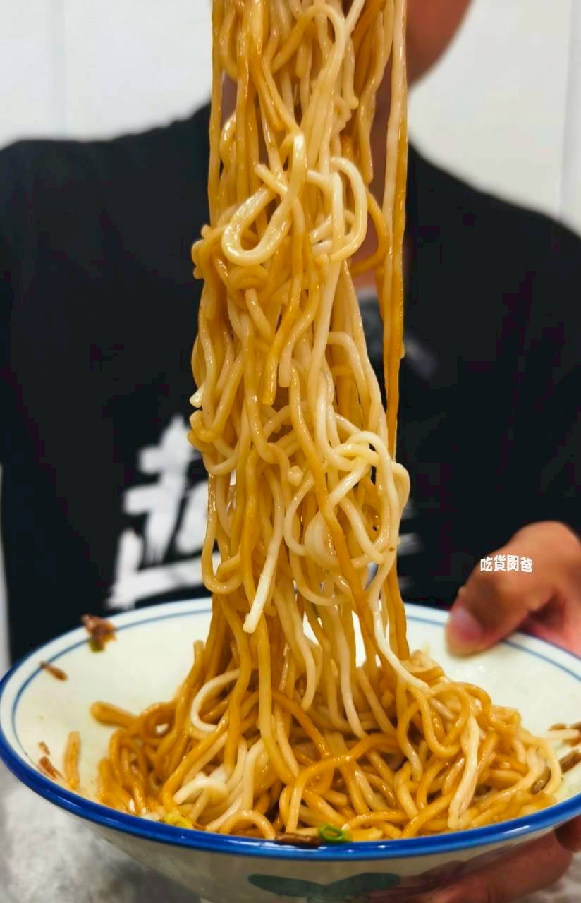 高雄岡山|好事泰港式飲茶|完美復刻的港式茶餐廳風味!一吃會愛上! - 第20張圖 高雄岡山|好事泰港式飲茶|完美復刻的港式茶餐廳風味!一吃會愛上!