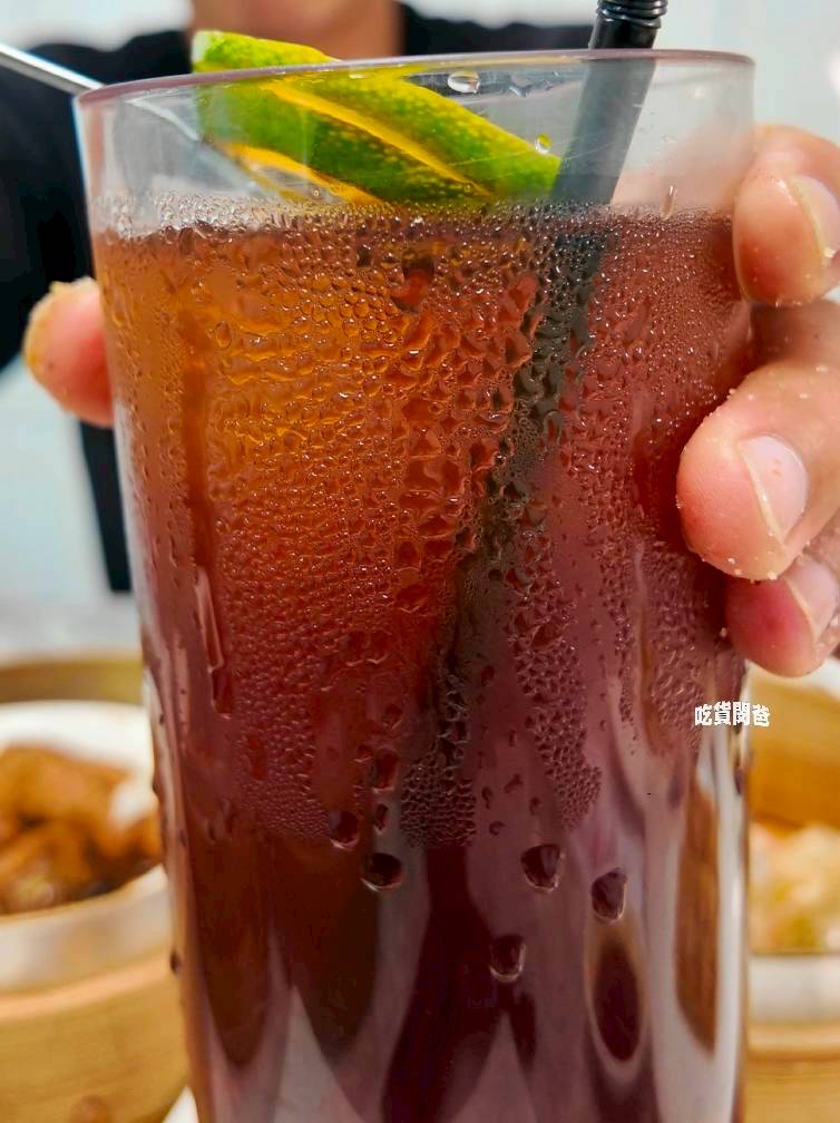 高雄岡山|好事泰港式飲茶|完美復刻的港式茶餐廳風味!一吃會愛上! - 第23張圖 高雄岡山|好事泰港式飲茶|完美復刻的港式茶餐廳風味!一吃會愛上!