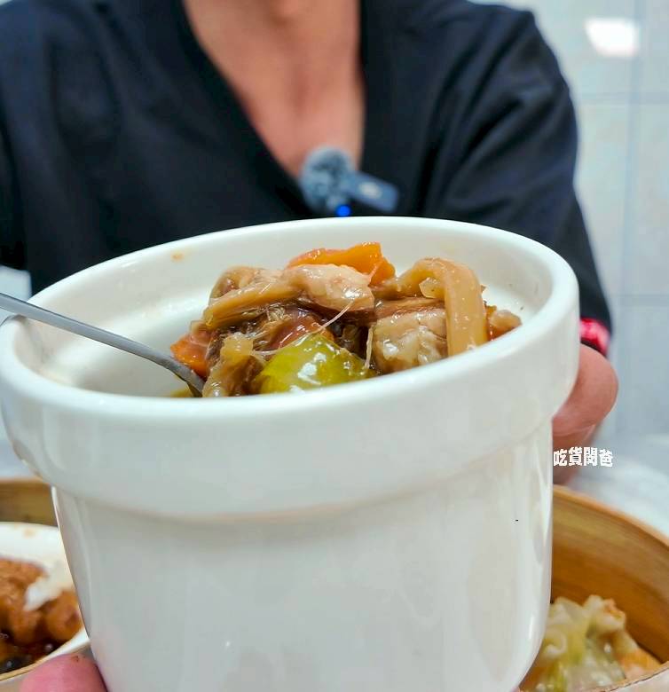 高雄岡山|好事泰港式飲茶|完美復刻的港式茶餐廳風味!一吃會愛上! - 第59張圖 高雄岡山|好事泰港式飲茶|完美復刻的港式茶餐廳風味!一吃會愛上!